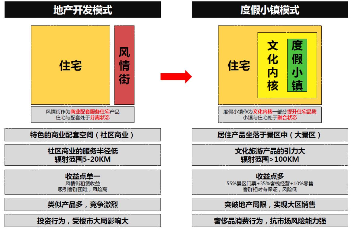 QQ截图20190923164521.jpg